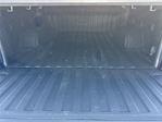 2022 Chevrolet Silverado 1500 Crew Cab 4x4 Pickup for sale #LP20003 - photo 27