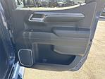 2022 Chevrolet Silverado 1500 Crew Cab 4x4 Pickup for sale #LP20003 - photo 28