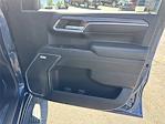 2022 Chevrolet Silverado 1500 Crew Cab 4x4 Pickup for sale #LP20003 - photo 29