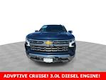2022 Chevrolet Silverado 1500 Crew Cab 4x4 Pickup for sale #LP20003 - photo 3
