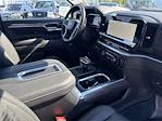 2022 Chevrolet Silverado 1500 Crew Cab 4x4 Pickup for sale #LP20003 - photo 30