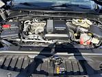 2022 Chevrolet Silverado 1500 Crew Cab 4x4 Pickup for sale #LP20003 - photo 31