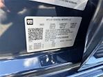 2022 Chevrolet Silverado 1500 Crew Cab 4x4 Pickup for sale #LP20003 - photo 32