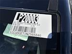 2022 Chevrolet Silverado 1500 Crew Cab 4x4 Pickup for sale #LP20003 - photo 33