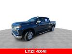 2022 Chevrolet Silverado 1500 Crew Cab 4x4 Pickup for sale #LP20003 - photo 4