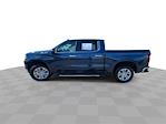 2022 Chevrolet Silverado 1500 Crew Cab 4x4 Pickup for sale #LP20003 - photo 5