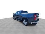 2022 Chevrolet Silverado 1500 Crew Cab 4x4 Pickup for sale #LP20003 - photo 6