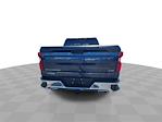 2022 Chevrolet Silverado 1500 Crew Cab 4x4 Pickup for sale #LP20003 - photo 7