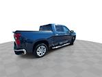 2022 Chevrolet Silverado 1500 Crew Cab 4x4 Pickup for sale #LP20003 - photo 8
