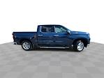 2022 Chevrolet Silverado 1500 Crew Cab 4x4 Pickup for sale #LP20003 - photo 9