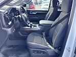 2023 Chevrolet Silverado 1500 Crew Cab 4WD Pickup for sale #LP20004 - photo 10