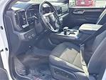 2023 Chevrolet Silverado 1500 Crew Cab 4WD Pickup for sale #LP20004 - photo 11