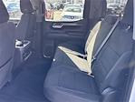 2023 Chevrolet Silverado 1500 Crew Cab 4WD Pickup for sale #LP20004 - photo 12
