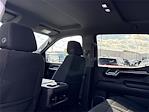 2023 Chevrolet Silverado 1500 Crew Cab 4WD Pickup for sale #LP20004 - photo 13