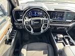 2023 Chevrolet Silverado 1500 Crew Cab 4WD Pickup for sale #LP20004 - photo 14