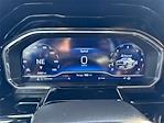 2023 Chevrolet Silverado 1500 Crew Cab 4WD Pickup for sale #LP20004 - photo 15
