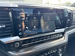 2023 Chevrolet Silverado 1500 Crew Cab 4WD Pickup for sale #LP20004 - photo 16