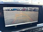 2023 Chevrolet Silverado 1500 Crew Cab 4WD Pickup for sale #LP20004 - photo 18