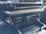 2023 Chevrolet Silverado 1500 Crew Cab 4WD Pickup for sale #LP20004 - photo 19