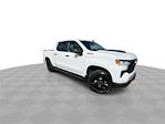 2023 Chevrolet Silverado 1500 Crew Cab 4WD Pickup for sale #LP20004 - photo 2