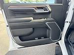 2023 Chevrolet Silverado 1500 Crew Cab 4WD Pickup for sale #LP20004 - photo 21