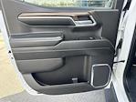 2023 Chevrolet Silverado 1500 Crew Cab 4WD Pickup for sale #LP20004 - photo 22