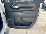 2023 Chevrolet Silverado 1500 Crew Cab 4WD Pickup for sale #LP20004 - photo 23