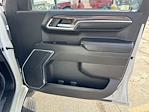 2023 Chevrolet Silverado 1500 Crew Cab 4WD Pickup for sale #LP20004 - photo 24
