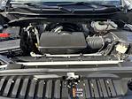 2023 Chevrolet Silverado 1500 Crew Cab 4WD Pickup for sale #LP20004 - photo 26