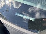 2023 Chevrolet Silverado 1500 Crew Cab 4WD Pickup for sale #LP20004 - photo 27