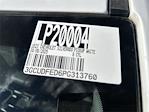 2023 Chevrolet Silverado 1500 Crew Cab 4WD Pickup for sale #LP20004 - photo 28