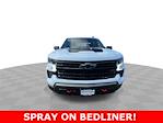 2023 Chevrolet Silverado 1500 Crew Cab 4WD Pickup for sale #LP20004 - photo 3