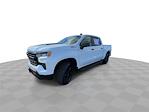 2023 Chevrolet Silverado 1500 Crew Cab 4WD Pickup for sale #LP20004 - photo 4