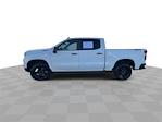 2023 Chevrolet Silverado 1500 Crew Cab 4WD Pickup for sale #LP20004 - photo 5
