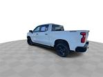 2023 Chevrolet Silverado 1500 Crew Cab 4WD Pickup for sale #LP20004 - photo 6