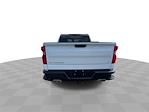 2023 Chevrolet Silverado 1500 Crew Cab 4WD Pickup for sale #LP20004 - photo 7