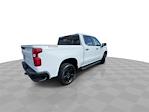 2023 Chevrolet Silverado 1500 Crew Cab 4WD Pickup for sale #LP20004 - photo 8
