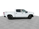 2023 Chevrolet Silverado 1500 Crew Cab 4WD Pickup for sale #LP20004 - photo 9