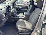Used 2023 Chevrolet Traverse LT AWD SUV for sale #LP20005 - photo 10
