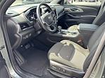 Used 2023 Chevrolet Traverse LT AWD SUV for sale #LP20005 - photo 11