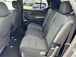 Used 2023 Chevrolet Traverse LT AWD SUV for sale #LP20005 - photo 12