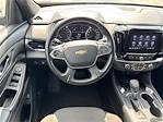 Used 2023 Chevrolet Traverse LT AWD SUV for sale #LP20005 - photo 15