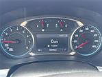 Used 2023 Chevrolet Traverse LT AWD SUV for sale #LP20005 - photo 16