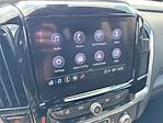 Used 2023 Chevrolet Traverse LT AWD SUV for sale #LP20005 - photo 18