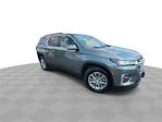 Used 2023 Chevrolet Traverse LT AWD SUV for sale #LP20005 - photo 2