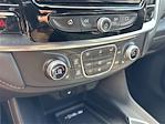 Used 2023 Chevrolet Traverse LT AWD SUV for sale #LP20005 - photo 21