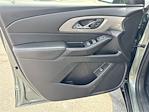 Used 2023 Chevrolet Traverse LT AWD SUV for sale #LP20005 - photo 23