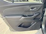 Used 2023 Chevrolet Traverse LT AWD SUV for sale #LP20005 - photo 24