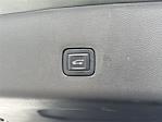 Used 2023 Chevrolet Traverse LT AWD SUV for sale #LP20005 - photo 27