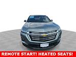 Used 2023 Chevrolet Traverse LT AWD SUV for sale #LP20005 - photo 3